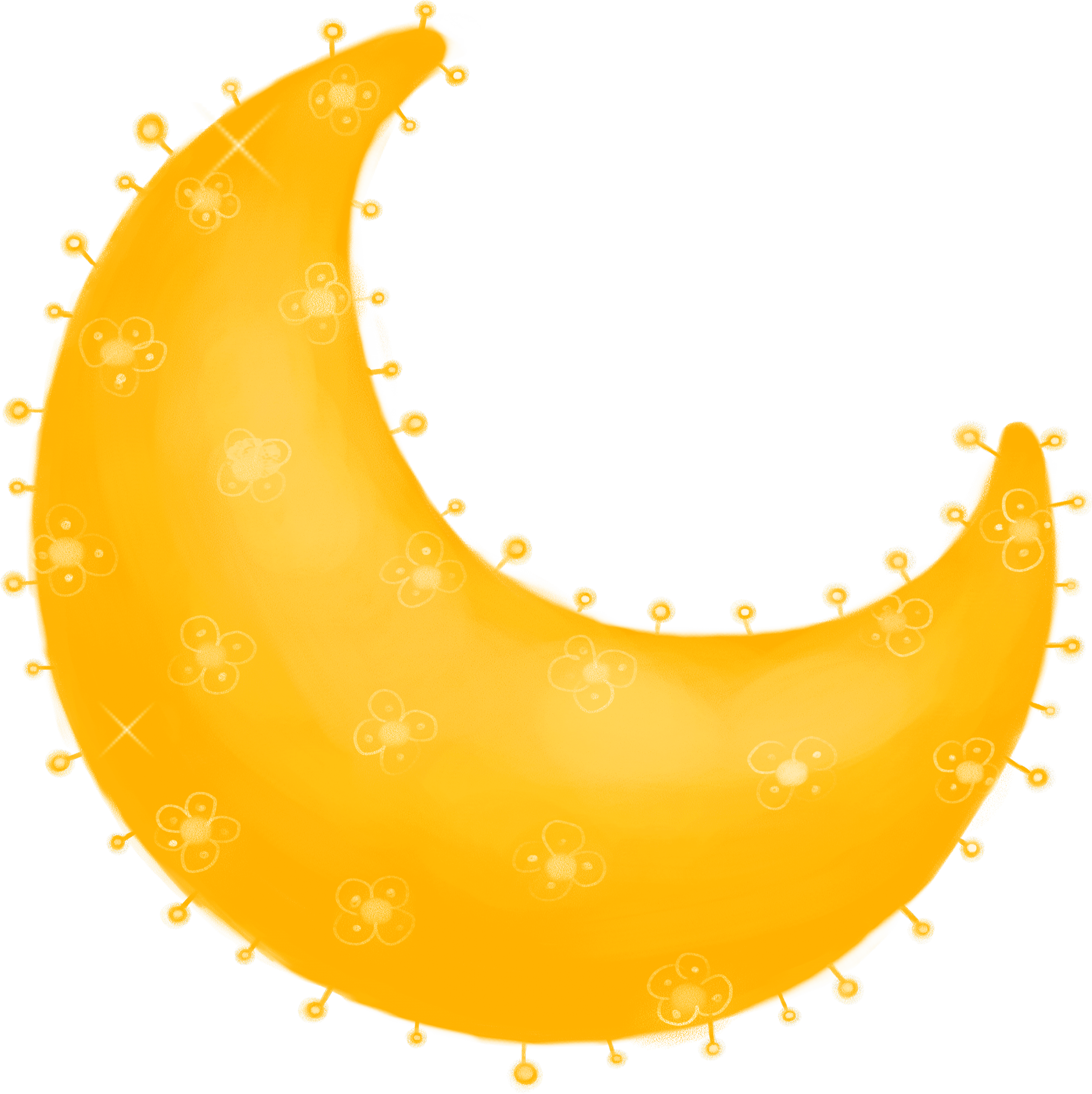 moon.png