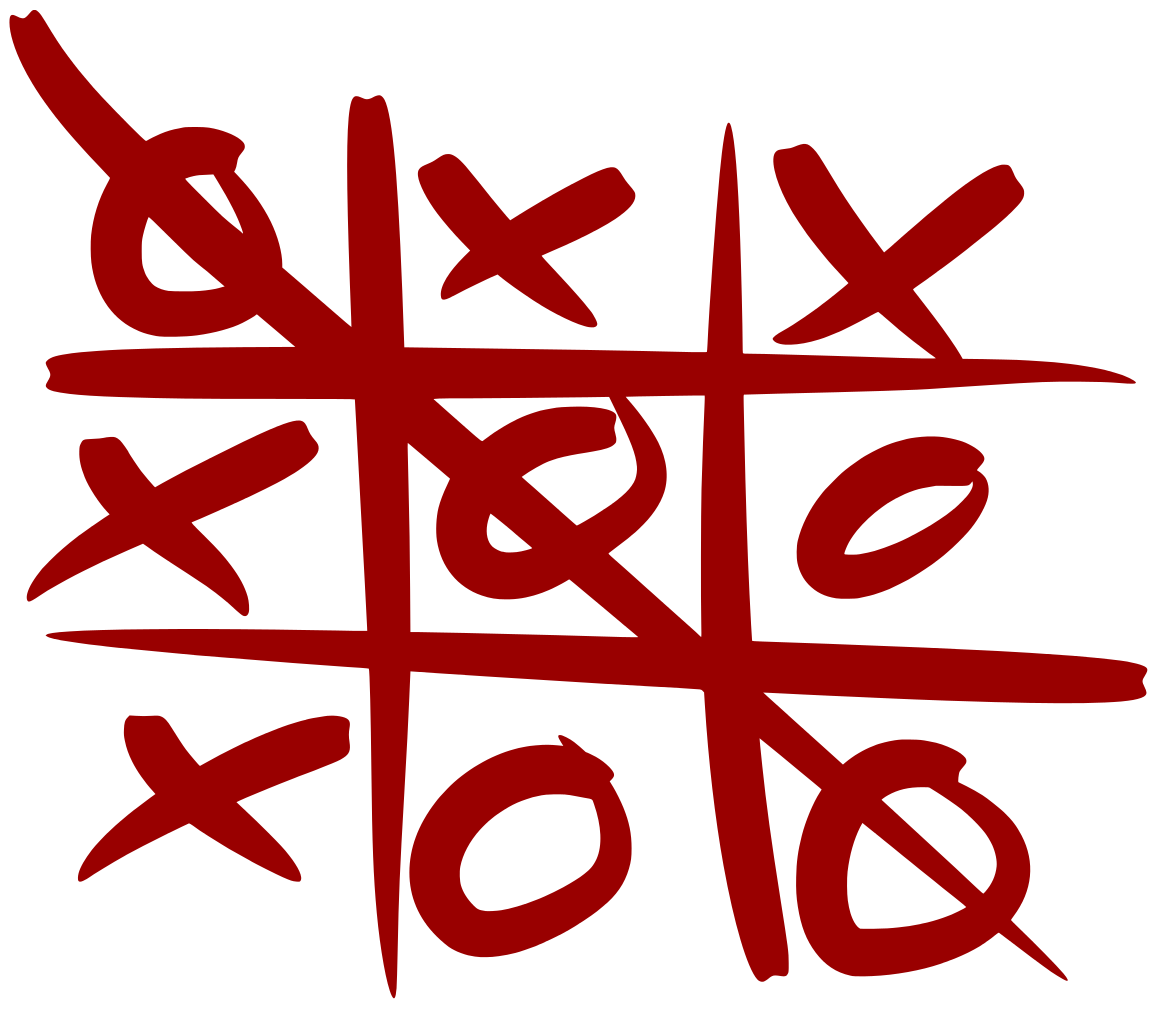 game.png